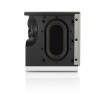 Naim Mu-so QB 2ND Generation_5
