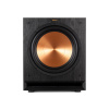 SPL-120SW_Front_190918_171210