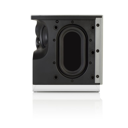 Naim Mu-so QB 2ND Generation_5