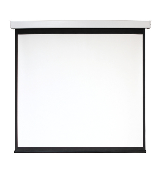 DIGIS ELECTRA-F DSEF-16906_4