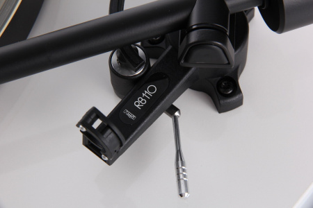 Rega Planar 1 white виниловый проигрыватель_14