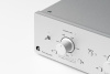 04_pro_ject_phono_box_rs2