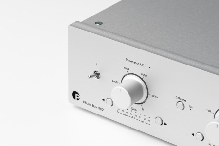 04_pro_ject_phono_box_rs2