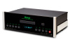 McIntosh MVP901_1