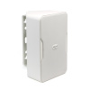 Klipsch CP-6T white_2