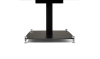Sonus Faber Olympica Nova CenterSTAND