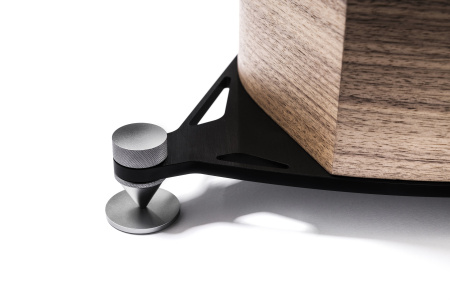 Sonus Faber Sonetto VIII_WOOD_6
