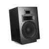 Klipsch Heresy IV Black Ash_3