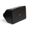 Klipsch CP-6 Black_2