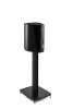 Sonus Faber Sonetto II_Black_3