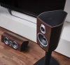 Sonus Faber Sonetto I wenge_4