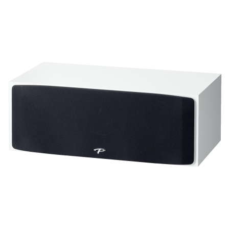 Paradigm Monitor SE 2000C Gloss White_2