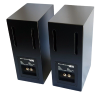 ScansonicHD_M10_Black_4