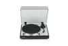 Thorens TD 402 DD high gloss black_2