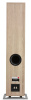 DALI OBERON 7 Light Oak напольная акустика_4