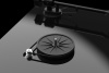 Pro-Ject T1 BT (OM 5E) white_2