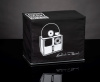 Audio Desk Systeme Vinyl Cleaner PROX