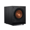 Klipsch SPL-100_1