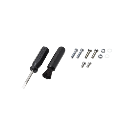 звукосниматель Audio-Technica VM530 EN_2