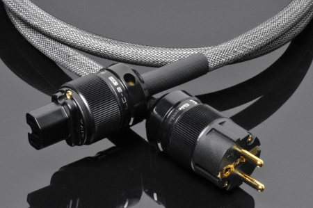 Gigawatt LC-2 EVO_3