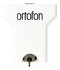 звукосниматель Ortofon MC Quintet Mono_1
