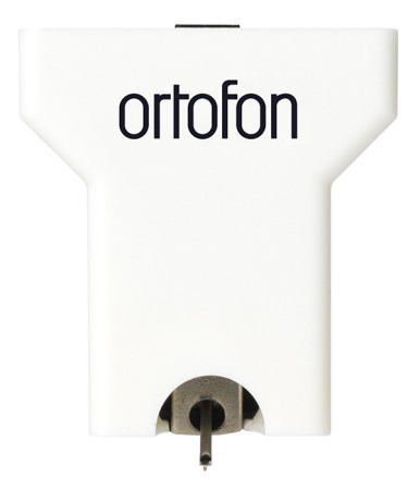 звукосниматель Ortofon MC Quintet Mono_1