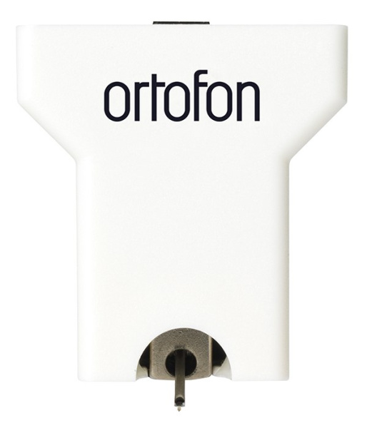 звукосниматель Ortofon MC Quintet Mono_1
