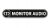 Monitor Audio