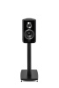 Sonus Faber Sonetto II_Black_1