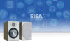 MA_Bronze_100_EISA_inside2_1200