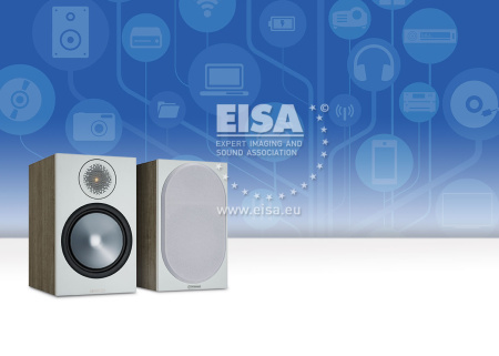MA_Bronze_100_EISA_inside2_1200