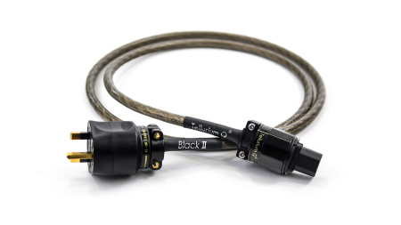 TelluriumQ Black II Power Cable_3