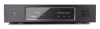 Aurender N10 8Tb_black_2