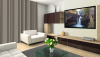 Cima-FF_Residential_LivingRoom