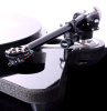 Виниловый проигрыватель Rega RP8_5