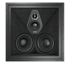 SONUS FABER PC-664P_1