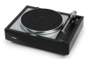Thorens TD 1601 high gloss black_2