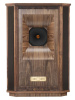 TANNOY Westminster Royal GR напольная акустика_5