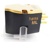 звукосниматель HANA-ML_3