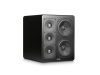 M&K Sound S150II. Правый-Центр_1