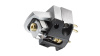 Audio-Technica AT-ART1000