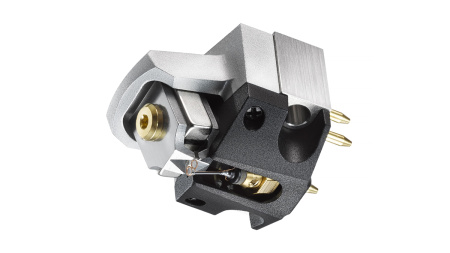 Audio-Technica AT-ART1000