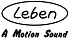 Leben