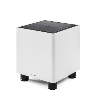 776b271fbbc4b915e7f8210fd2b642d7