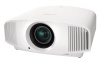 SONY VPL-VW570W