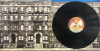 605-1