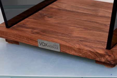 VOXmodule07_3