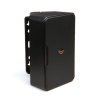 Klipsch CP-6T Black_1