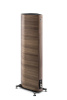 Sonus Faber Sonetto VIII_WOOD_3