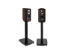 Sonus Faber Sonetto I wenge_1